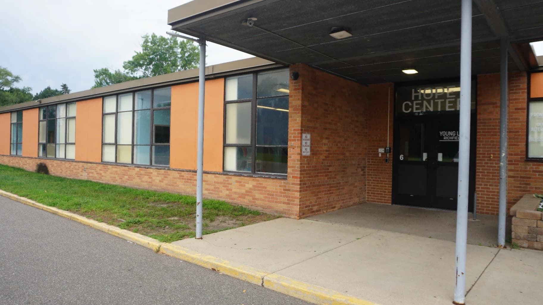 Our Mission: Enhancing Lives Through Autism Care